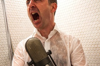 Singen f�r Alle | PopUp Chor-Erlebnis - „Aus voller Kehle f�r die Seele“