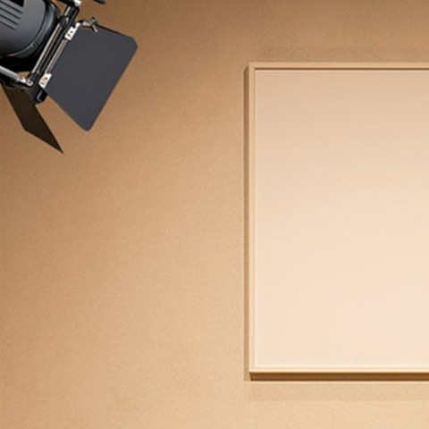 Kunst - Kom�die von Yasmina Reza - Schwetzingen - 22.05.2026 20:00