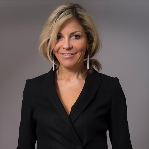 Eine Frage des Formats - Eine Frage des Formats - M�nchen - 16.04.2026 19:00