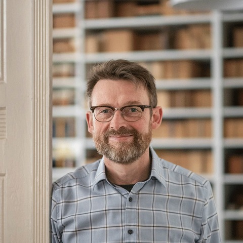 Entzug - Lesung mit Christoph Peters - M�nchen - 14.04.2026 19:00