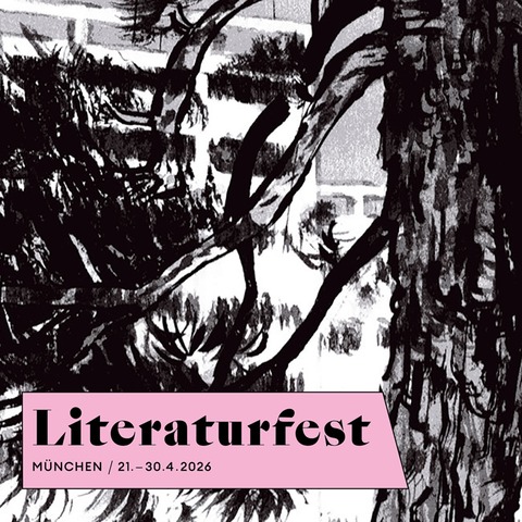 Story Strich: Comic-Workshop mit Mikael Ross - M�nchen - 26.04.2026 15:00