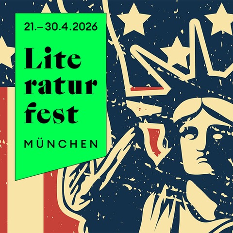 I have a dream: Ein Abend mit Ren� Aguigah, Horst Lauinger, Thomas Loibl, Anna Veit & Lisa Wagner - M�nchen - 30.04.2026 20:30