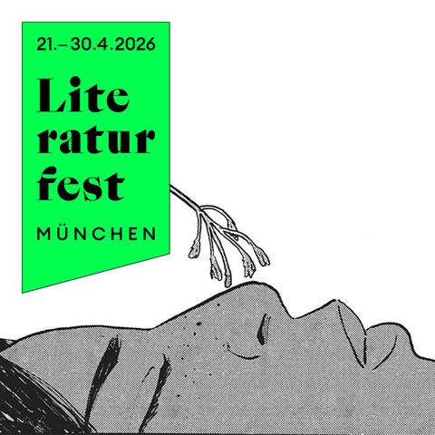 Freiheit & Aufbruch im Comic: Mikael Ross, Maren & Ahmadjan Amini - M�nchen - 25.04.2026 16:00