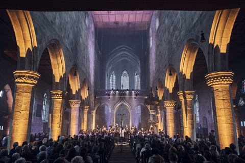 WENN ICH MIR WAS W�NSCHEN D�RFTE - Esslingen am Neckar - 08.05.2026 19:00