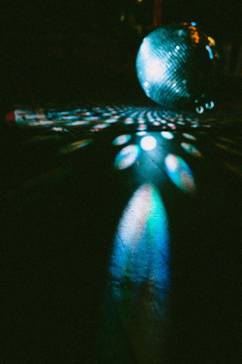 Wunschkonzert #4 - Esslingen am Neckar - 06.05.2026 18:30