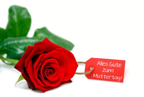 Muttertags-Buffet - Wesertal Gieselwerder - 10.05.2026 11:00