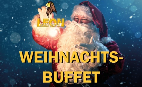 Oster-Buffet - Wesertal Gieselwerder - 05.04.2026 11:00