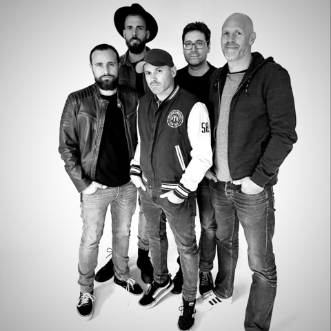 Lass Vegas! - Taxi Tour - Lindau (Bodensee) - 12.09.2026 20:00