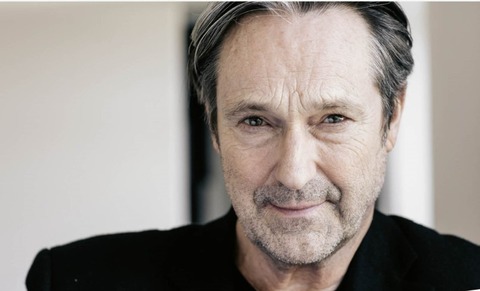 Helmut Zierl - Follow the Sun - Leonberg - 21.04.2026 19:30