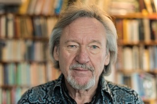 Das Freiburger Koki zeigt "Shoah" von Claude Lanzmann in voller L�nge