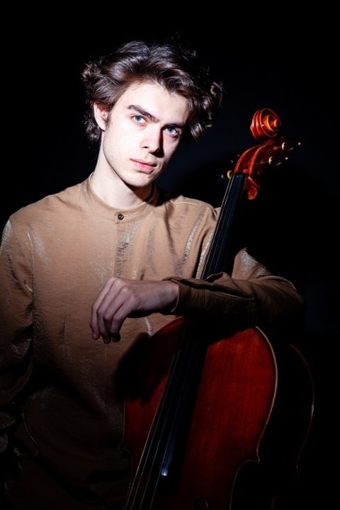 Winterkonzert - Hambacher Schlosskonzerte 2026 - Neustadt an der Weinstra�e - 29.11.2026 11:00