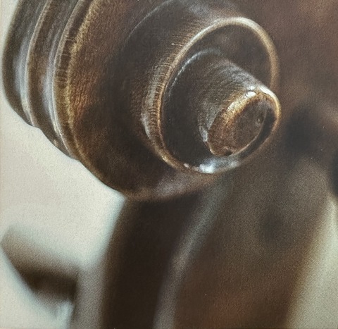 Pfingstkonzert - Hambacher Schlosskonzerte 2026 - Neustadt an der Weinstra�e - 25.05.2026 11:00