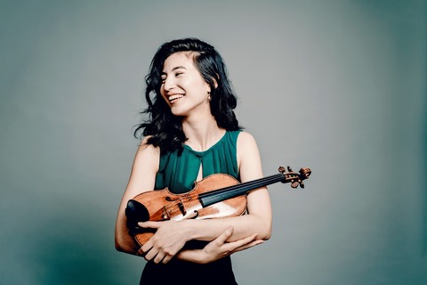 Osterkonzert - Hambacher Schlosskonzerte 2026 - Neustadt an der Weinstra�e - 06.04.2026 11:00