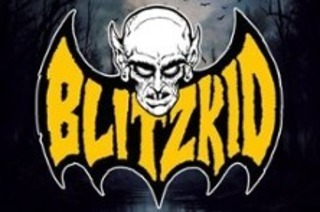 Blitzkid