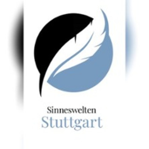 Kuschel Party Workshop - Stuttgart - 16.10.2026 19:00
