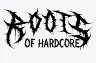 Roots of Hardcore