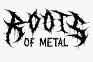 Roots of Metal