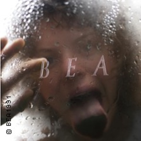 BEA1991 - HAMBURG - 05.05.2026 19:30