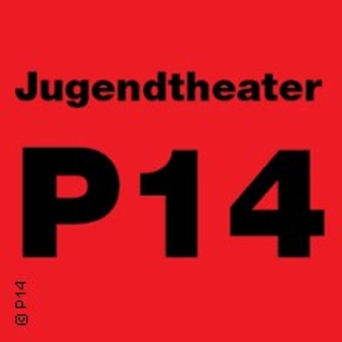 P14 – Cringe - BERLIN - 08.04.2026 19:00