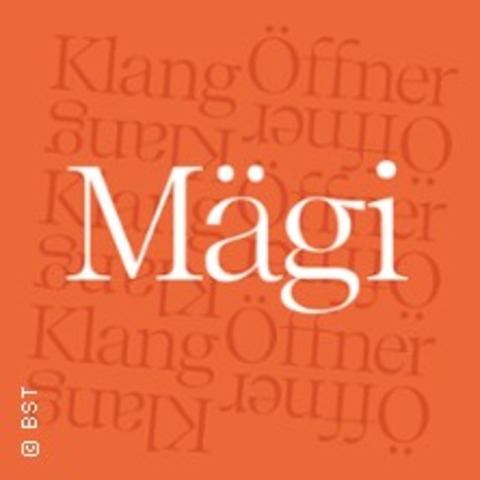 Klang�ffner - Karlsruhe - 24.04.2026 10:00