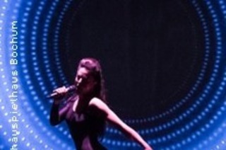 Don't Worry Be Yonc�