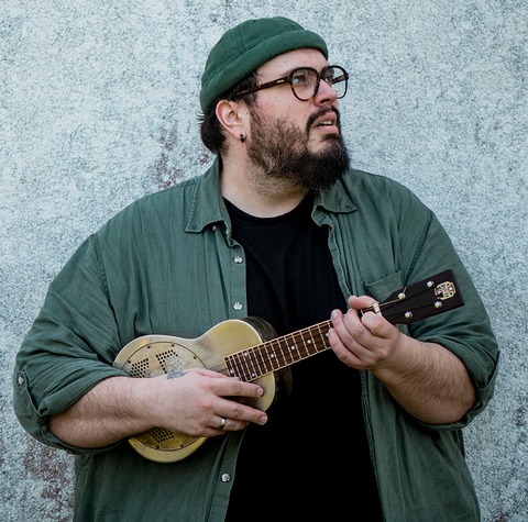 Mathias Kellner - „Can you BOARISCH, please?!“ - Tuttlingen - 02.04.2027 20:00