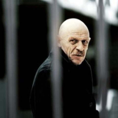 Joe Bausch - live in Gera - GERA - 05.03.2026 19:30