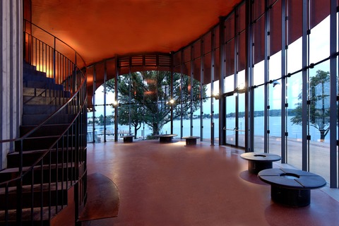 Theaterf�hrung O. Lindner - Potsdam - 23.05.2026 14:00