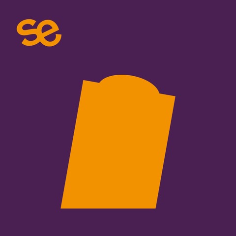 Der Letzte l�scht das Licht (UA) - Live-H�rspiel nach der Graphic Novel von Tobias Aeschbacher - Erlangen - 06.06.2026 20:00