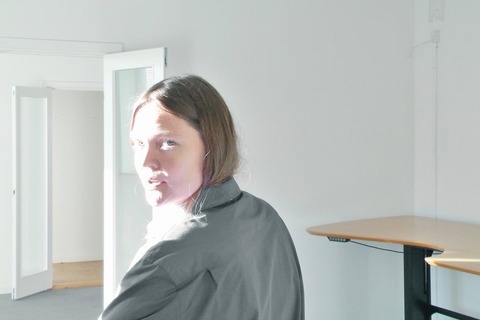 ML Buch - Berlin - 01.04.2026 20:00