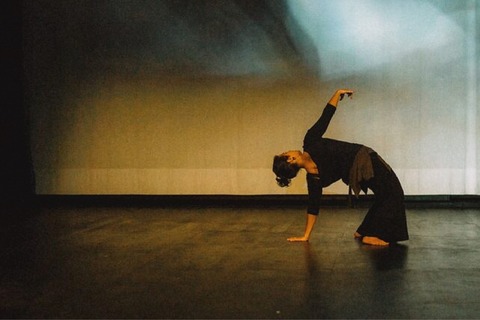 Mit Ahmed Ben Abid, Christophe Al Haber, Dana Amer, Emran Alamareen, Hadir Nached, Moayed El Ghazouani, Momen Nabil - Berlin - 23.04.2026 19:30