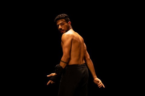 Losing It / Just One Tile - Berlin - 21.04.2026 20:00