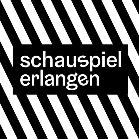 Heute f�r die Zukunft gegen Mobbing (AT) - Eine Produktion des Spielclubs Aufbruch - Erlangen - 28.06.2026 15:00