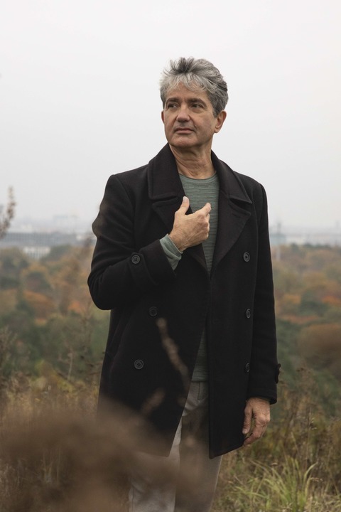 18 Uhr-Konzerte in N�rnberger Kirchen und Kapellen - N�rnberg - 02.06.2026 18:00