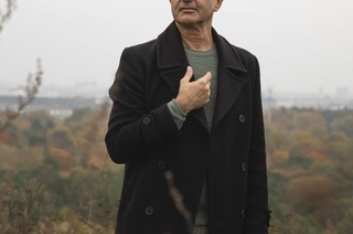 18 Uhr-Konzerte in N�rnberger Kirchen und Kapellen