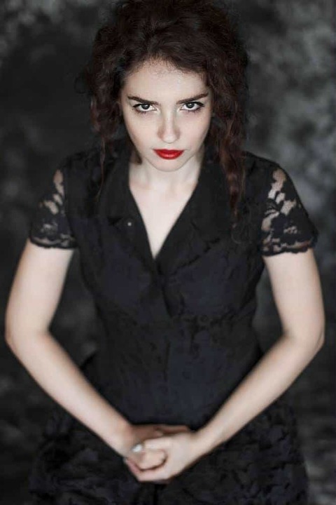 Das Geheimnis ewiger Jugend - Premiere - Stuttgart - 17.05.2026 18:00