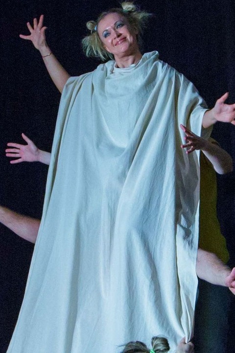 Moj Do Dyr und andere (auf Russisch) - Stuttgart - 23.05.2026 12:00