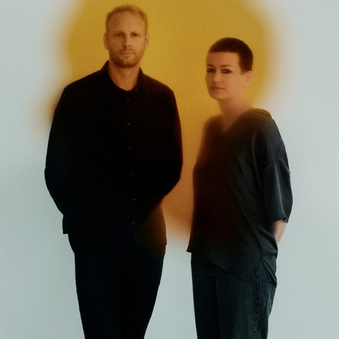 Yes, I�m Very Tired Now - M�nchen - 26.11.2026 20:00