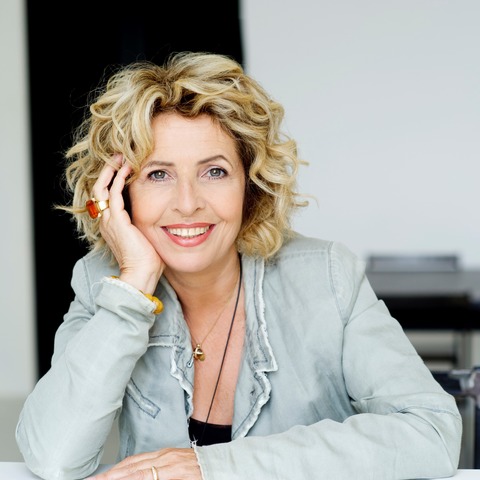 Oh du Fr�hliche - Weihnachtslesung mit Michaela May und Veronika Ponzer - Langenau - 11.12.2026 20:00