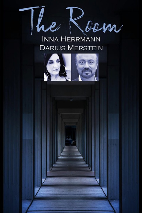 „The Room“ - Ein Musical von Darius Merstein und Inna Herrmann - Saarbr�cken - 06.09.2026 17:00