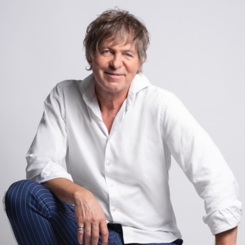 Kabarett & Co pr�sentiert: Peter Freudenthaler „Mein Leben als Zitronenbaum“ - Schw�bisch Hall - 08.05.2026 19:00