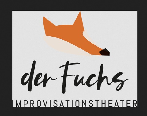 Impro: Es ist dein Moment! - Frankfurt am Main - 08.06.2026 20:00