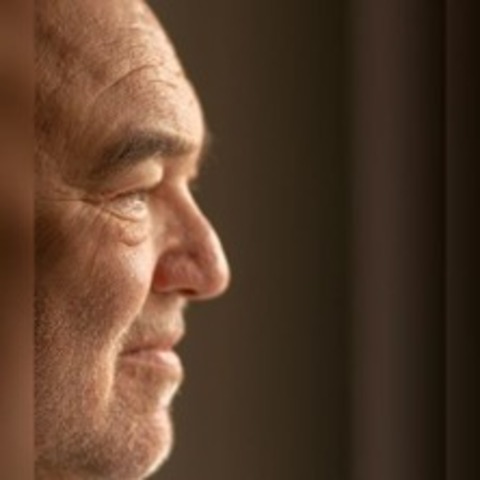 Wolfgang Buck - Immerweider - ALTDORF - 07.11.2026 19:00