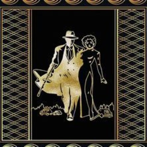 Fl�sterparty - M�NCHEN - 20.02.2027 19:00