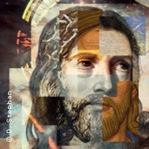 The Messiah - G.F. H�ndel - BERLIN - 07.06.2026 18:00