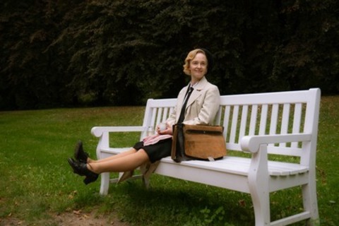 Astrid Lindgren - Die Menschheit hat ihren Verstand verloren - Achern - 08.03.2026 20:00