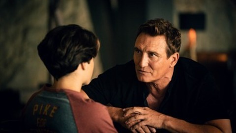 Woodwalkers 2 - Neuenburg am Rhein - 15.03.2026 15:00