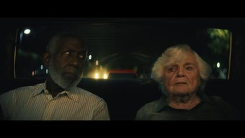 Thelma - Rache war nie s��er - Basel - 07.03.2026 22:00