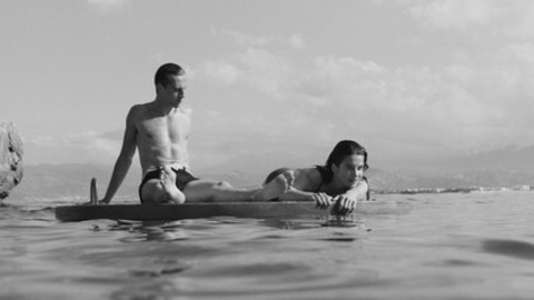 Der Fremde - M�llheim - 10.03.2026 19:30