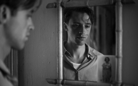 Der Fremde - M�llheim - 10.03.2026 19:30